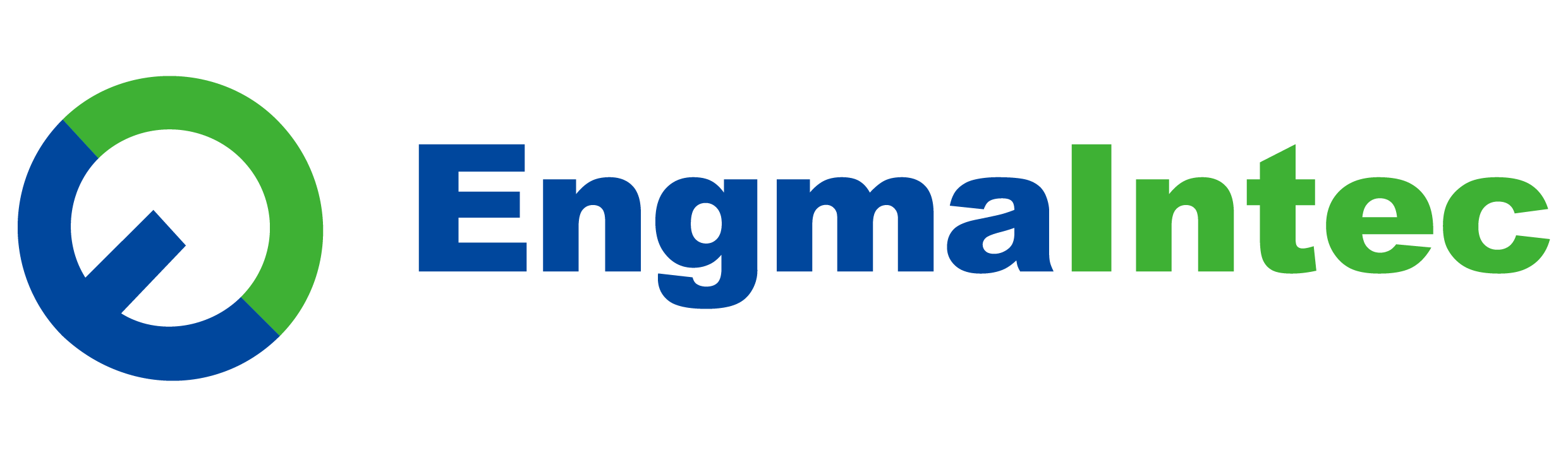 製造業の請負会社ならエングマインテック