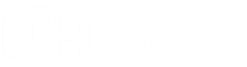 山东恩和能源科技有限公司_焦亚硫酸钾_氢氧化铝微粉_二甲基亚砜DMSO_OP-10乳化剂