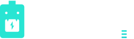 怪兽充电-代理加盟
