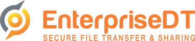 EnterpriseDT中文官方网站