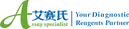 Assay Specialist Laboratories(Jiangsu) Co. Ltd.