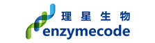 磷脂酰丝氨酸厂家供应商价格,磷脂现货供应商批发-理星生物科技有限公司