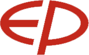 EP Equipment | Products that simply work