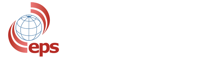 爱柏电子_EPSGlobal