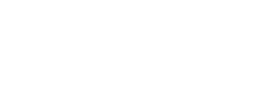时代农信