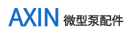 微型水泵/气泵/真空泵塑胶件_橡胶件_微型隔膜泵泵头配件厂家