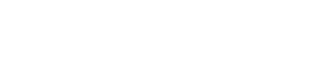 北京佳鑫制冷设备有限公司|北京二手制冷设备回收|北京二手中央空调回收|北京整场废旧物资回收|北京二手制冷设备回收价格|北京二手中央空调回收价格|北京整场物资回收价格