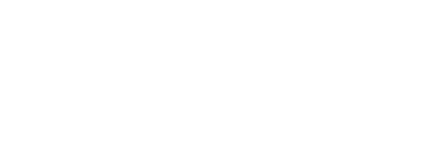 探索未知，见所未见-Esaote百胜医疗-百胜超声-激光消融