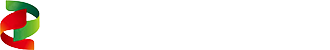 国家电投电子商务平台