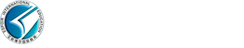 太原艾斯博尔教育科技有限公司