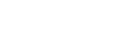 爱特生·智慧家--微信智能门锁