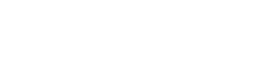 苏州普福斯信息科技有限公司-官方网站