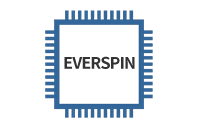 Everspin代理 - Everspin半导体公司授权中国Everspin代理商