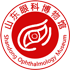 首页 山东眼科博物馆官网