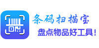 个人文章分享