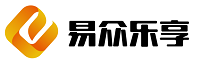 易众乐享在线教育