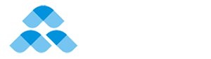太仓小程序开发_太仓微信小程序制作_益众网络[免费方案]