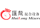 管道过滤器|袋式过滤器|反冲洗过滤器_汇龙混合设备有限公司