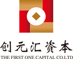 系统异常
