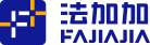 四川法加加数字科技有限公司