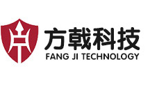 一流的安检设备制造商-深圳市方戟科技有限公司