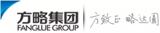 广西方略药业集团有限公司—-制药研发 药店连锁 百货零售 宾馆服务
