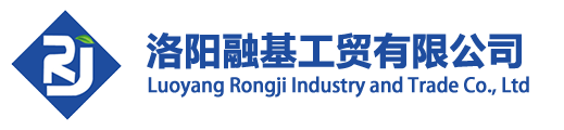 氧化铝行业RJ设备耐磨防腐材料_罐体、槽体陶瓷防腐涂层_脱硫烟道防腐胶