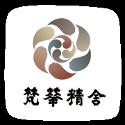 梵华精舍 河北省霸州市梵华精舍官方网 中国中文佛教网站