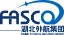 湖北外航集团