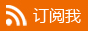 ★发帖无忧网★ - 重庆擎伟优网络科技有限公司