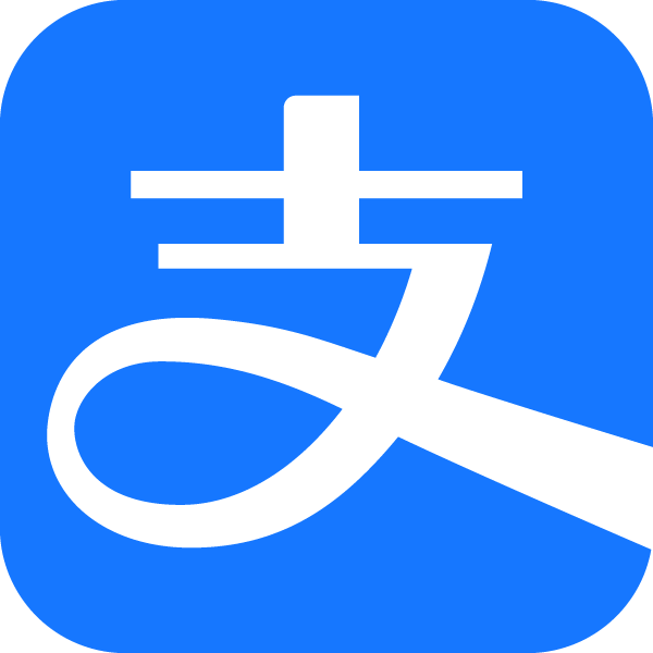 在线订购 - office