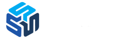 海外仓-美国跨境物流公司-美国海外仓-美国海外仓排名-美国海外仓价格表-美国海外仓一件代发-风驰极速|深圳风驰极速供应链管理有限公司