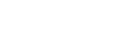 FCPOWERUP极电魔方 – 你渴望力量吗？