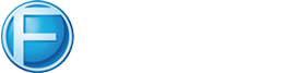 辽宁方大总医院官网