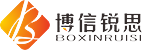 房地产测算系统