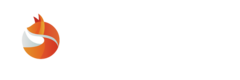 西讯达科技网