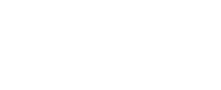 Fées法致 - 敏弱肌亲子护肤圣品