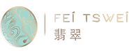 FEITSWEI 长和翡翠酒庄