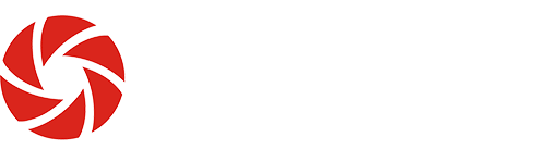四川非图摄影_成都商业广告摄影_成都画册设计_成都家具摄影_天猫淘宝产品摄影_微电影拍摄_四川省非图文化传播有限公司