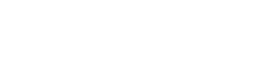 深圳飞宇星通科技有限公司官网