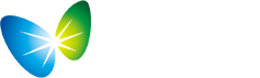风光股份 - 营口风光新材料股份有限公司官网