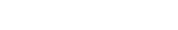 防静电-耐酸碱-防阻燃工作服,河南丰锦服饰有限公司