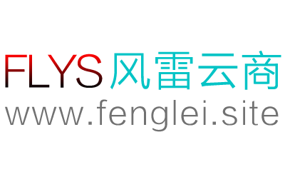 企业模板建站仿站_低价便宜做网站_找风雷云商_网站建设