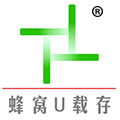 围板箱_周转箱_围板箱定制厂家