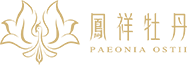 凤祥牡丹籽油 配方油 木本植物食用油-河南凤祥牡丹科技有限公司