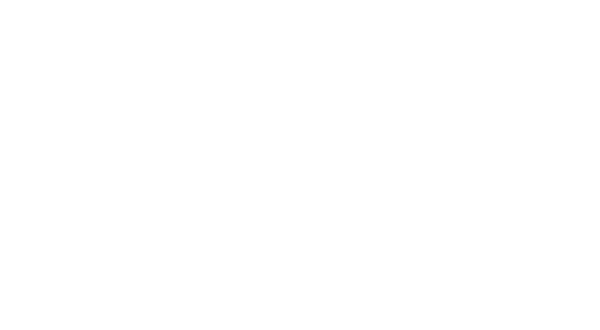 南昆山汾阳居酒店官方网站 – 远离城市喧嚣 享受慢生活