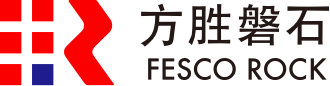 方胜磐石
