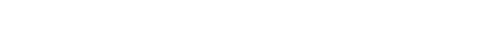 asp微信公众号源码|asp微信小程序|asp微信支付|asp微信推送消息源码