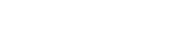 冠尚机电