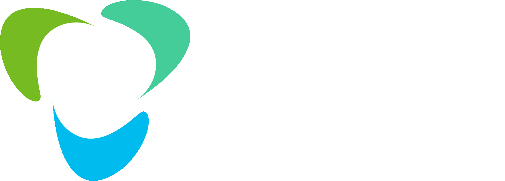 同算科技：CAE Fidesys—— 新一代工程强度仿真分析软件